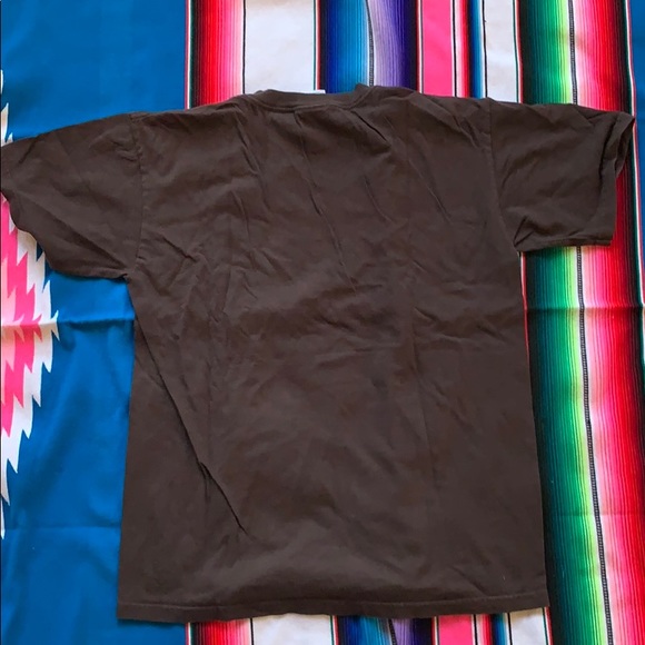 The Black Keys band shirt - Picture 3 of 3